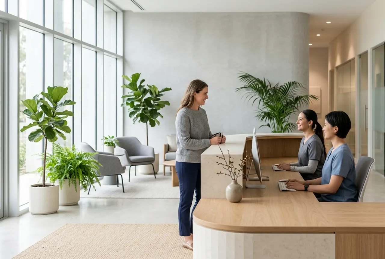 Mutuelle frontalier Luxembourg